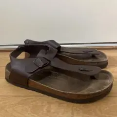TATAMI （BIRKENSTOCK） タタミのサムネイル