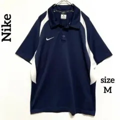 Item thumbnail for item bd753dba-2b07-4b45-b5b8-7e3c36c5a09d