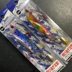 Item thumbnail for item 1da0142e-776b-40ee-8944-545ffbb5b00b