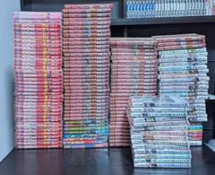 二月の勝者 全巻 セット 1-21巻 非レンタル品 24h以内に発送 - メルカリ