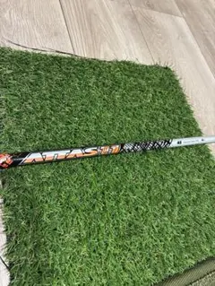 2026年最新】アッタス11ジャックの人気アイテム - メルカリ