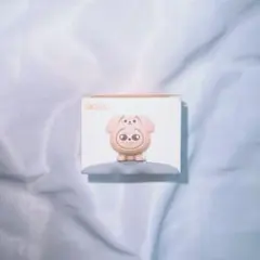 SKZOO パピーム　ミニフィギュア