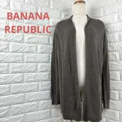 Item thumbnail for item 87a2359c-3110-4ee3-b3e1-4469d229617a