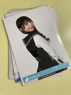 2026年最新】下田衣珠季の人気アイテム - メルカリ