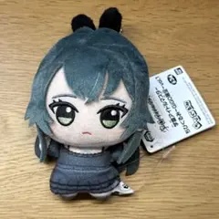 2026年最新】月村手毬 ちびぐるみの人気アイテム - メルカリ