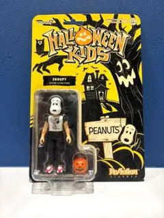 【PES】PEPES Figure ペス PART III リップスライム PES】PEPES Figure ペス PART III リップスライム - メルカリ
