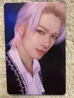 house of vampire ニキ　嫉妬