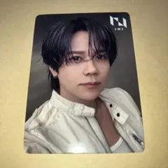 てぃけ様 リクエスト 3点 まとめ商品