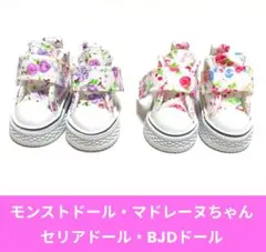 Item thumbnail for item 387e64a2-d9c1-4fd6-ad9b-d7c0b8a3f135