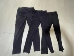 Item thumbnail for item 943a9214-b2de-443c-ac4e-0192dfaf8fcb