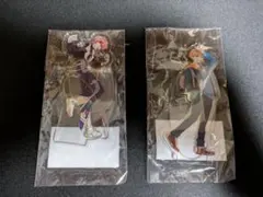 2025年最新】あなめくじ アクリルスタンドの人気アイテム - メルカリ