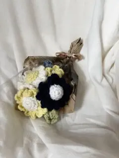 Item thumbnail for item 7635b29a-f900-4bb8-b131-5d1aec6a3b36