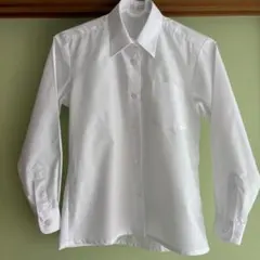 かなまま☆プロフ読んで☆様 リクエスト 2点 まとめ商品