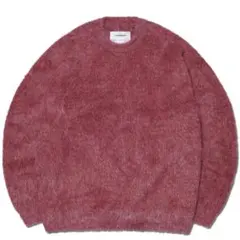 Item thumbnail for item 90c37cde-2778-4ddd-a710-7196bc8aa92b