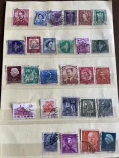 希少!!】バチカン市国 記念切手セット「Souvenir Vaticano」 - メルカリ