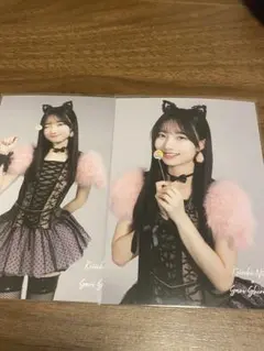 2025年最新】白鳥沙怜生写真の人気アイテム - メルカリ