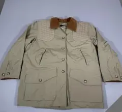 2026年最新】Willis&Geiger メンズ ジャケット・アウターの人気