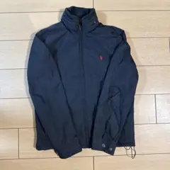 Polo by Ralph Lauren ジャケット ネイビー Sのサムネイル