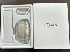 YA-MAN リフトロジー YJFD1N 美顔器 本体のサムネイル