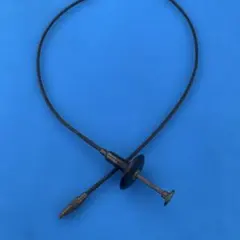 Item thumbnail for item b53754b6-4540-45a0-a800-e7ee3278bf25