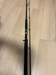 コルトスナイパーXR B100M ジャンク コルトスナイパーXR B100M ジャンク コルトスナイパーXR B100M