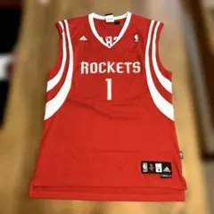 未使用品】NBA アトランタ・ホークス トレイ・ヤング ユニフォーム