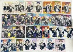 あんスタ スタフォニ カード まとめ売り