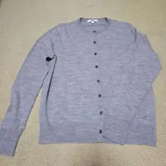 Item thumbnail for item 86c0fef5-f970-4c43-86a7-f165790c917a