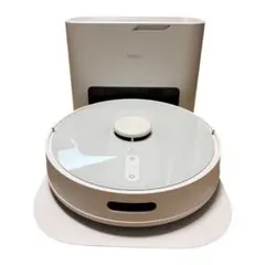 2026年最新】エコジー ロボット掃除機の人気アイテム - メルカリ