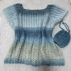 Item thumbnail for item bdaed0e4-69ce-4b2a-9f9b-9fe3026ba96a