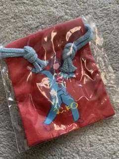 Item thumbnail for item e064d3f6-1f2c-43a9-b64e-c25429ef169b