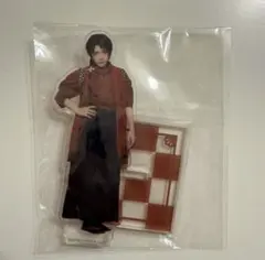 ミュージカル刀剣乱舞 アクリルスタンド 祝玖寿 加州清光