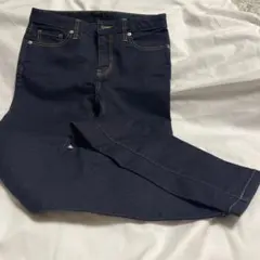 guデニムパンツ