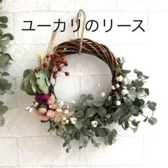 Item thumbnail for item 1fd20588-2fe0-4ba9-a760-5e9d5ab29c54