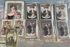 加賀美ハヤト グッズ