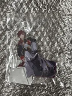 にじさんじフェス2025 ローレン・イロアス アクリルスタンド