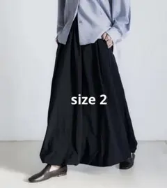 2026年最新】crewreの人気アイテム - メルカリ