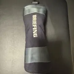 Item thumbnail for item d1bd102c-393f-4bfa-a5da-564cfa13270c