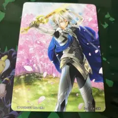 2026年最新】ファイアーエムブレム サイファ カムイの人気アイテム