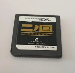 Item thumbnail for item 2a8d7176-70c7-4b31-ba78-2b5a9c1b2cc5