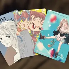 2026年最新】リリアナ ポスターの人気アイテム - メルカリ