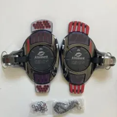 2025年最新】ステップインブーツの人気アイテム - メルカリ