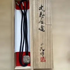 の*あ様 タウジャン　Taujan ネックレス　オマケ付き の*あ様 タウジャン Taujan ネックレス オマケ付き - メルカリ