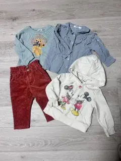 Item thumbnail for item 3c1367f7-e118-4ac9-83ba-69e8c9154405