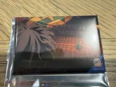 【匿名】鬼滅 劇場物販 冨岡義勇 全方位コレクション缶バッジ
