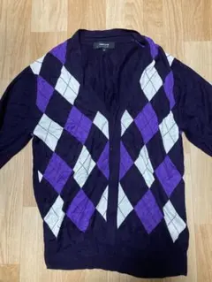 Item thumbnail for item 669ea6f9-9a58-44d1-841b-a9224acb6295