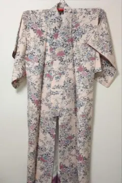 Item thumbnail for item 966cb52b-6bcd-4611-aa06-5d8134f56682