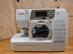 2026年最新】ミシン ジャノメ pe790の人気アイテム - メルカリ