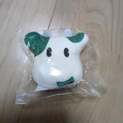 Item thumbnail for item 3d52904a-cf42-48dc-b962-b8ed4af9d12a