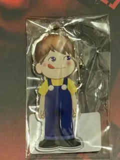 TOMO様 リクエスト 2点 まとめ商品